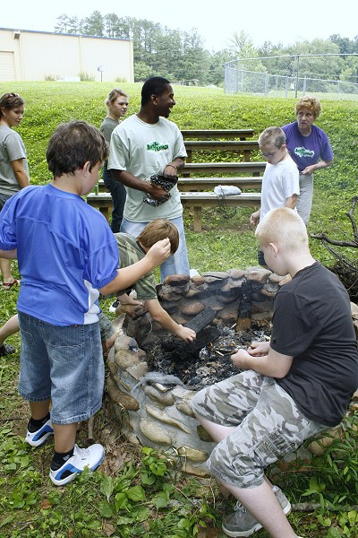 _MG_3969.JPG
